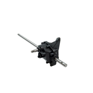 Husqvarna HU700F (2012-11)(96145000900) Walk Behind Mower Transmission Assembly Compatible Replacement