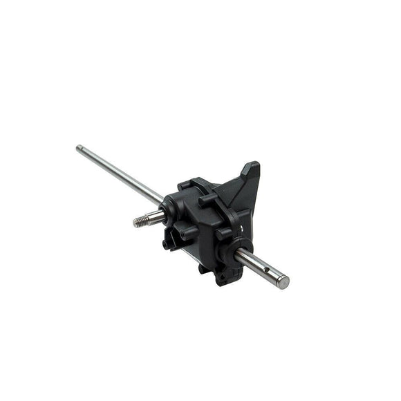 Husqvarna HU700F (2012-11)(96145000900) Walk Behind Mower Transmission Assembly Compatible Replacement