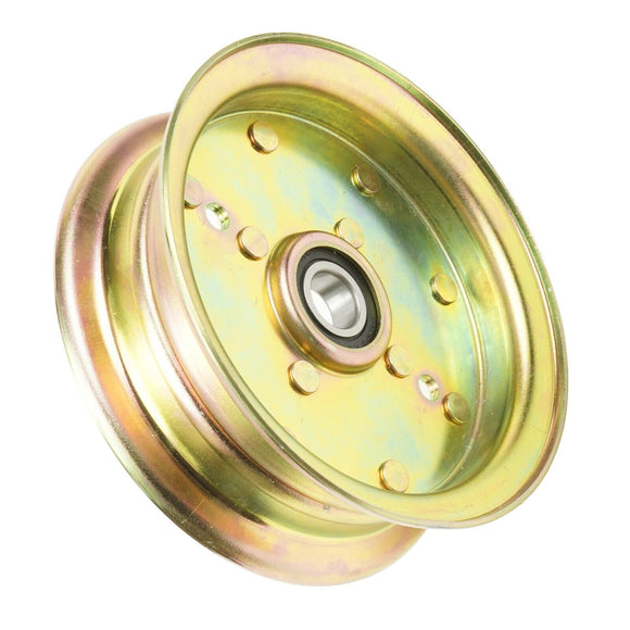 Husqvarna GT52XLS LS Series Yard Tractor Idler Pulley Compatible Replacement