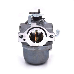 Briggs and Stratton 215702-0578-G2 Engine Carburetor Compatible Replacement