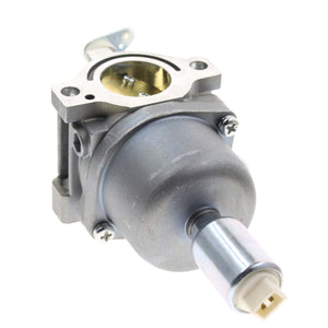 Briggs and Stratton 21B977-0136-E1 Engine Carburetor Compatible Replacement