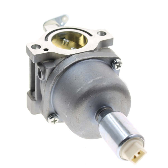 Briggs and Stratton 21B977-0136-E1 Engine Carburetor Compatible Replacement