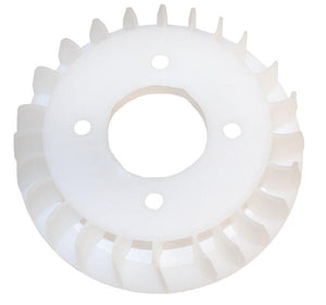 Kawasaki FH381V CS07 4 Stroke Engine Fan Compatible Replacement