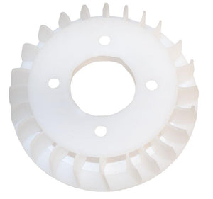 Part number 59041-0020 Fan Compatible Replacement