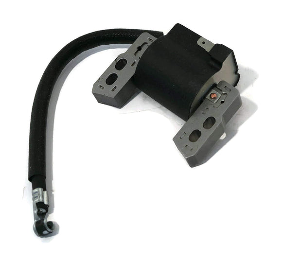 Briggs and Stratton 12B800 Series Engine Armature Magneto Ignition Coil Compatible Replacement