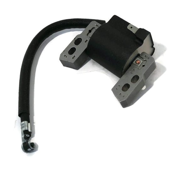Part number 590454 Armature Magneto Ignition Coil Compatible Replacement