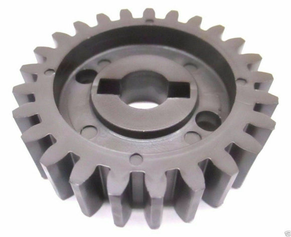 Part number OM-59051-2113 Spur Gear Compatible Replacement