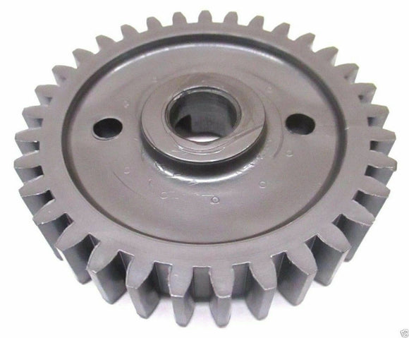 Part number 59051-2114 Spur Gear Compatible Replacement