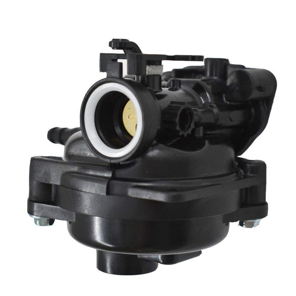 Briggs and Stratton 09P702-0117-F1 Engine Carburetor Compatible Replacement