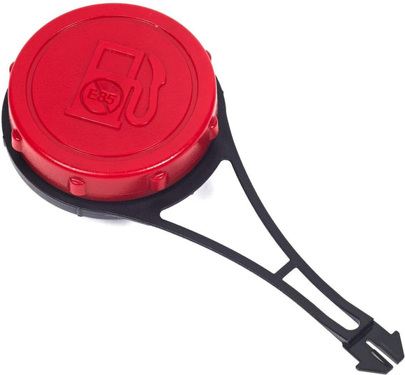 Briggs and Stratton 09P702-0025-F1 Engine Fuel Tank Cap Compatible Replacement