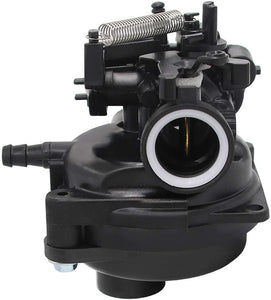 Briggs and Stratton 09P702-0026-H1 Engine Carburetor Compatible Replacement
