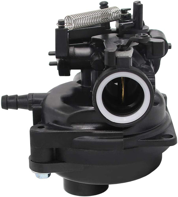 Briggs and Stratton 09P702-0026-H1 Engine Carburetor Compatible Replacement