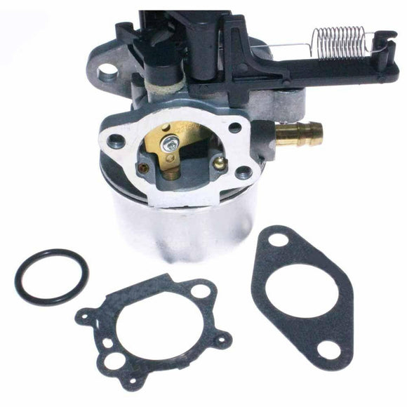 Briggs and Stratton 124S72-0152-B1 Engine Carburetors Compatible Replacement