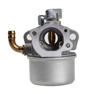Briggs and Stratton 120302-0433-E1 Engine Carburetor Compatible Replacement