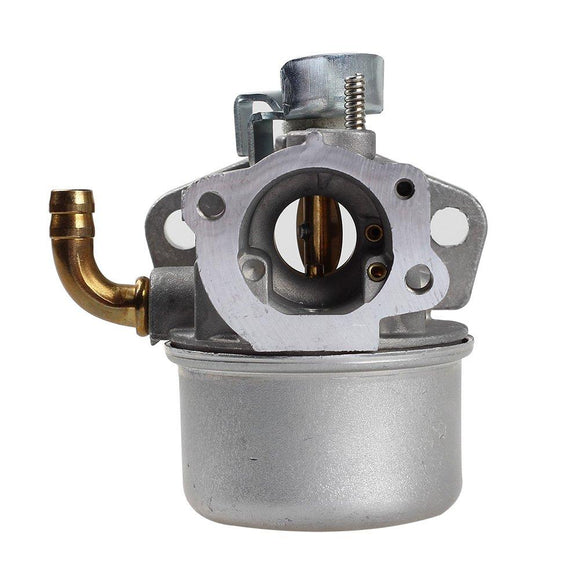 Briggs and Stratton 120302-0433-E1 Engine Carburetor Compatible Replacement