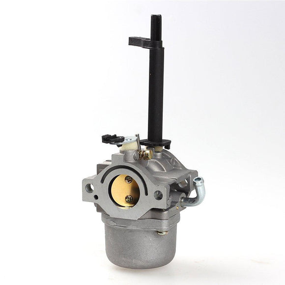 Briggs and Stratton 20H132-0111-B1 Engine Carburetor Compatible Replacement