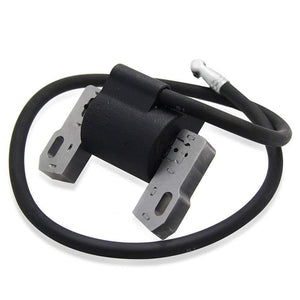 Briggs and Stratton 10A902-0187-01 Engine Ignition Coil Magneto Armature Compatible Replacement
