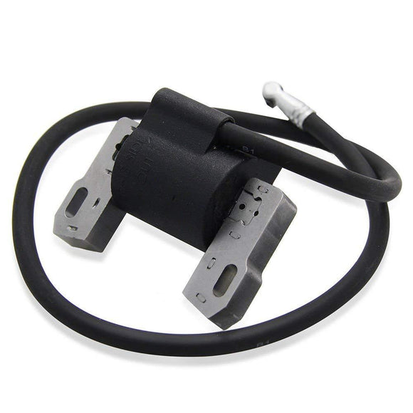 Briggs and Stratton 10A902-0244-01 Engine Ignition Coil Magneto Armature Compatible Replacement