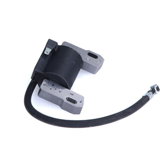 Toro 74301 (240000894-240999999)(2004) Lawn Tractor Ignition Coil Magneto Compatible Replacement