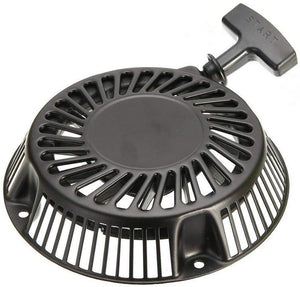 Briggs and Stratton 21A907-0124-E1 Engine Recoil Rewind Pull Starter Assembly Compatible Replacement