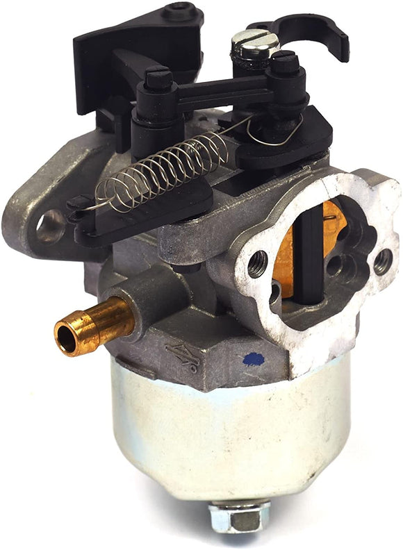 Briggs and Stratton 100602-0129-B1 Engine Carburetor Compatible Replacement