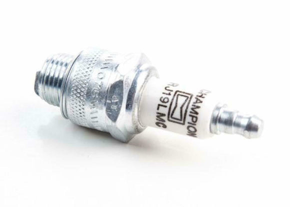 Part number 591868 Spark Plug Compatible Replacement