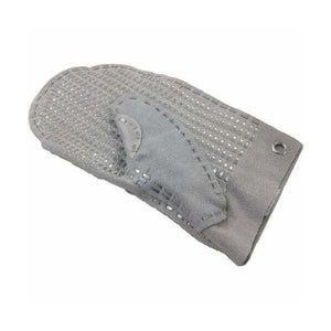 Part number OM-59205 Drain Cleaning Mitt Compatible Replacement