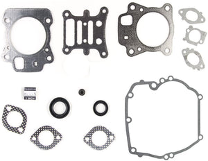 Briggs and Stratton 121Q72-0020-F1 Engine Engine Gasket Set Compatible Replacement