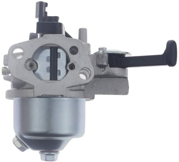 Briggs and Stratton 083132-0054-H1 Engine Carburetors Compatible Replacement