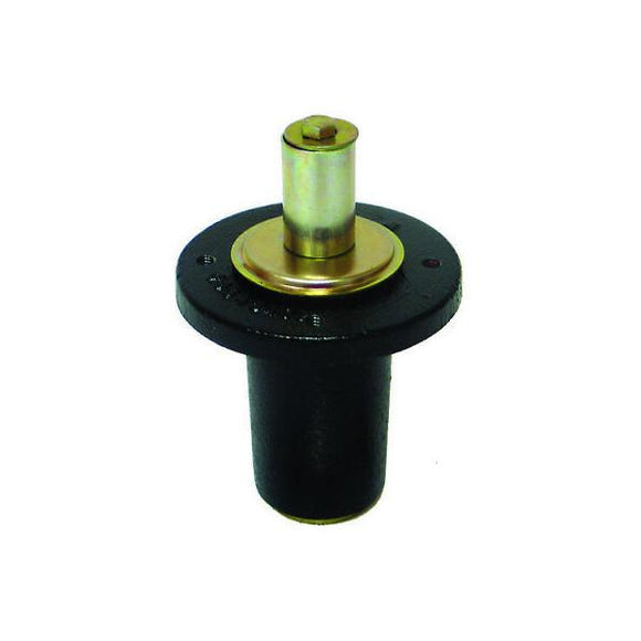 Ariens 991087 (030000-999999) Max Zoom Zero Turn 60 Spindle Assembly Compatible Replacement