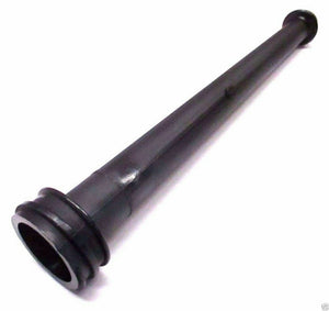 Kawasaki FC420V AS15 4 Stroke Engine Oil Fill Tube Compatible Replacement
