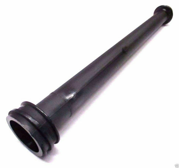 Part number OM-59231-2062 Oil Fill Tube Compatible Replacement