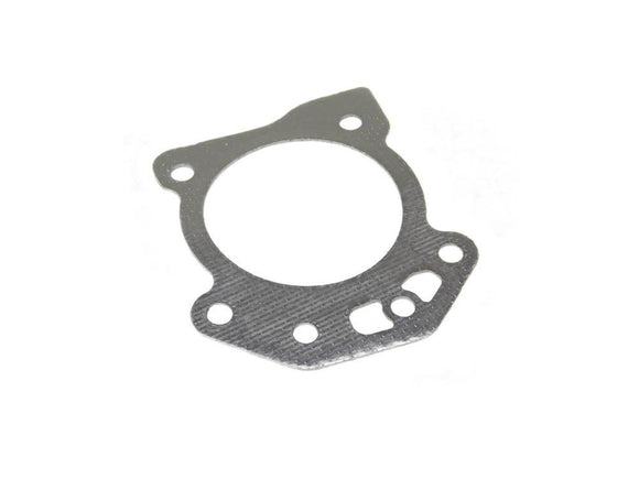 Briggs and Stratton 093J02-0001-F1 Engine Cylinder Head Gasket Compatible Replacement