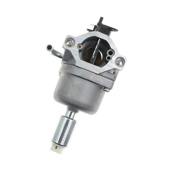 Briggs and Stratton 21B807-0667-B1 Engine Carburetor Compatible Replacement