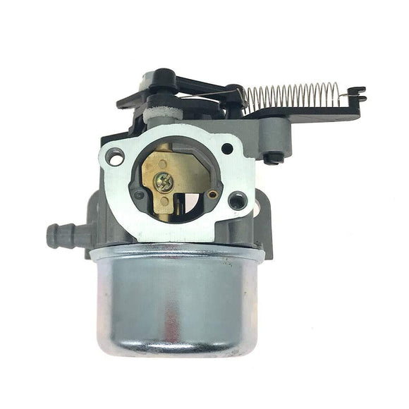Briggs and Stratton 124S02-0155-F1 Engine Carburetor Compatible Replacement
