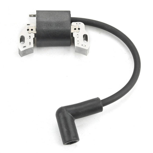 Briggs and Stratton 09P702-0010-F1 Engine Ignition Coil Compatible Replacement