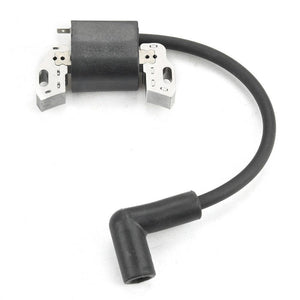 Briggs and Stratton 09P702-0005-F1 Engine Ignition Coil Compatible Replacement