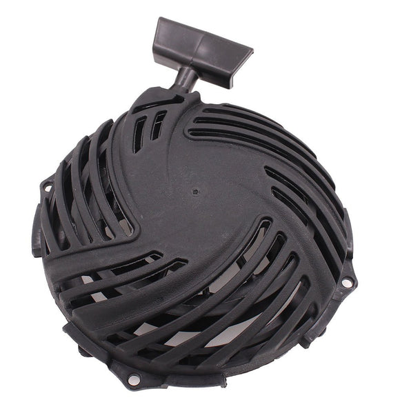 Briggs and Stratton 09P702-0055-F1 Engine Recoil Pull Starter Compatible Replacement