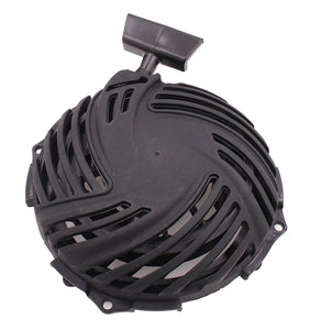 Briggs and Stratton 09P602-0045-H1 Engine Recoil Pull Starter Compatible Replacement