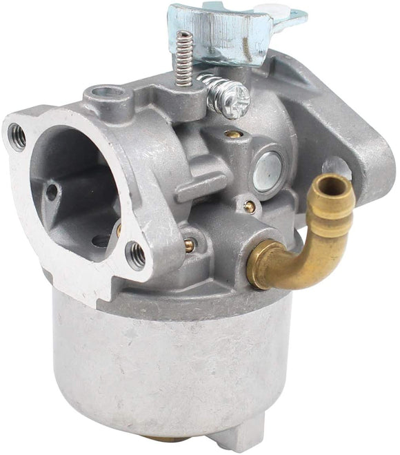Part number OM-594014 Carburetor Compatible Replacement