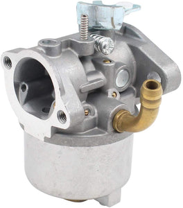 Briggs and Stratton 15C134-0129-H8 Engine Carburetor Compatible Replacement