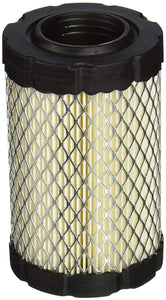 Craftsman 17AKCACS299 Residential Zero-Turn Air Filter Compatible Replacement