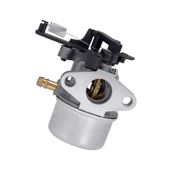 Briggs and Stratton 114P02-0114-F1 Engine Carburetor Compatible Replacement