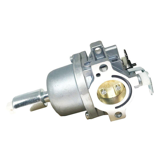 Briggs and Stratton 331777-0946-B4 Engine Carburetor Compatible Replacement