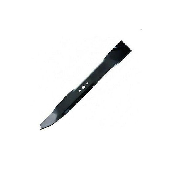 Husqvarna 7021 RS (96143003000) (2008-01) Lawn Mower Blade Compatible Replacement