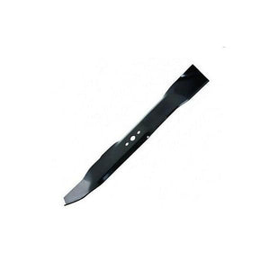 Husqvarna 87521 RES (2007-02) Lawn Mower Blade Compatible Replacement