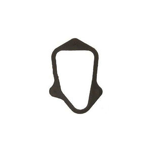 Briggs and Stratton 09P602-0031-H1 Engine Rocker Cover Gasket Compatible Replacement
