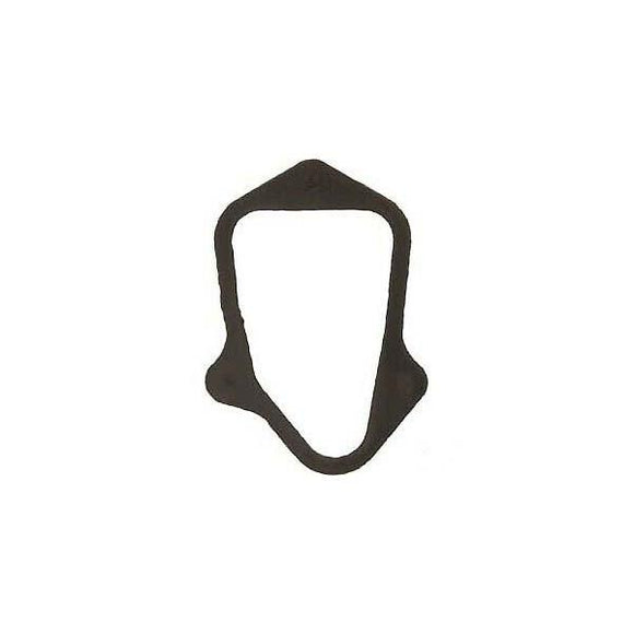 Briggs and Stratton 09P702-0026-H1 Engine Rocker Cover Gasket Compatible Replacement