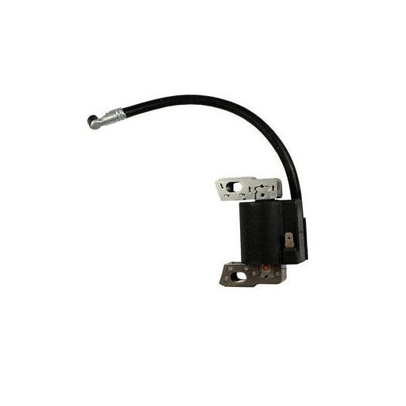 Part number 595554 Ignition Coil Compatible Replacement