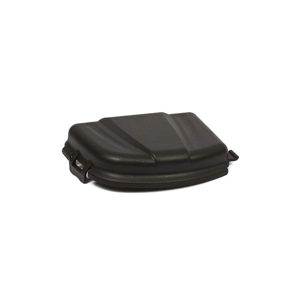 Briggs and Stratton 09P702-0114-H1 Engine Air Cleaner Cover Compatible Replacement